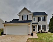 217 Grayland  Road, Mooresville image