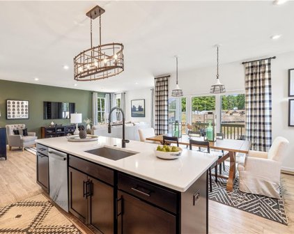 Lot 51 Patrick Drive, Northeast Suffolk