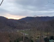 9 Junebug  Trail, Waynesville image