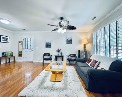 13 Anderson Avenue Unit #A, James Island