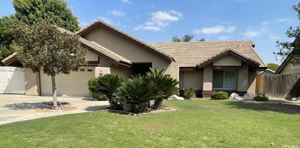 5224 Hollis, Bakersfield