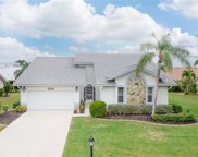 12880 Kelly Bay CT, Fort Myers image