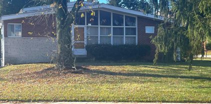 5601 Northgreen Rd, Windsor Mill