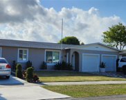 19722 Sw 117th Ct, Miami image