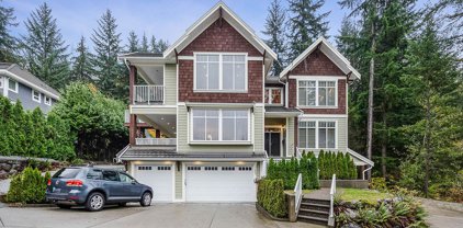 763 Sunset Ridge, Anmore