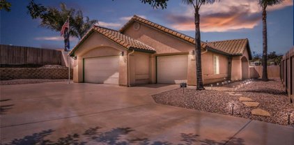 9044 Shelby View Court, Lakeside