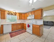 288 Whittier Avenue, North Fort Myers image