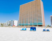 25494 Perdido Beach Blvd Unit 1604, Orange Beach image