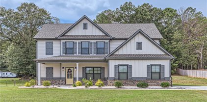 416 Youth Jersey Road, Covington
