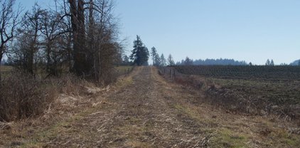 Kingston Lyons (Lot #00400) Dr, Stayton