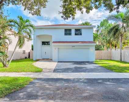 1444 Nw 49th Ave, Coconut Creek