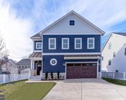 10228 Sager Ave, Fairfax image