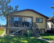 3 Gibson Close, Red Deer image