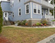 94 Preston Street Unit 1, Wakefield image