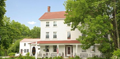 2723 Wakefield Road, Wakefield