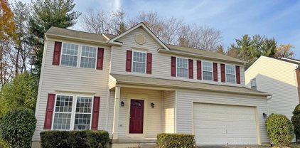 240 Powdersby Rd, Joppa