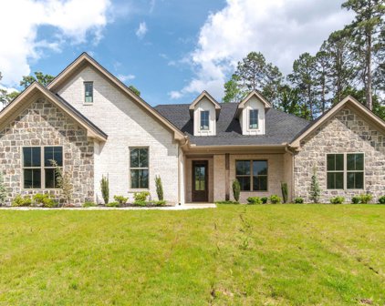 10608 Hinds Road, Benton