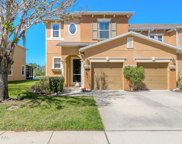 650 Mount Olympus Boulevard, New Smyrna Beach image