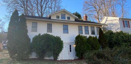 3412 Hillside Pl, Chesapeake Beach