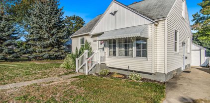 2040 Norman Avenue, Norton Shores