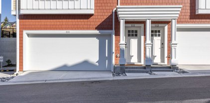 16561 17a Avenue Unit 111, Surrey