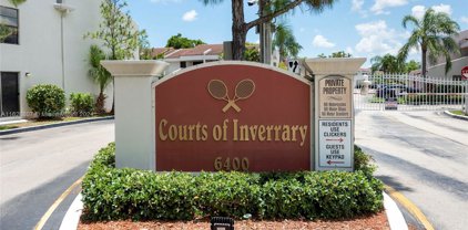 6685 Racquet Club Dr Unit #191, Lauderhill