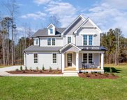 96 W Amber Oak, Clayton image