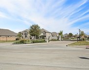 15415 Kirkdell Bend Drive, Humble image