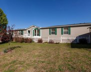 1160 Peppertree  Drive, Mount Holly image