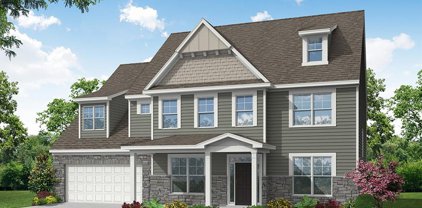 3327 Conley  Court Unit #Lot 9, Harrisburg