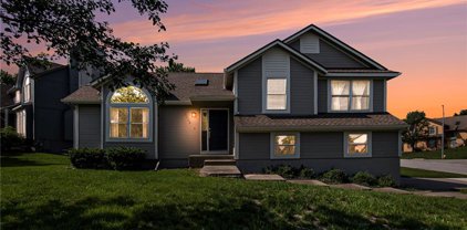 2529 SW 10th Street, Lee's Summit