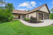 1320 Anglers Cove Way, Sevierville image