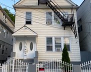 502 12Th Ave, Paterson City image
