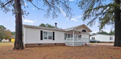 74 Style Drive, Parkton