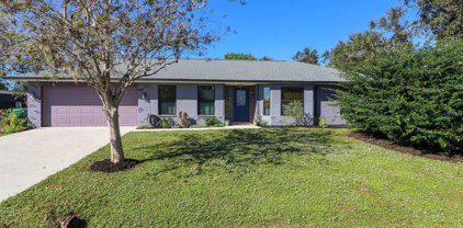 1097 Strasburg Drive, Port Charlotte