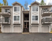 12619 NE 170th Lane, Woodinville image