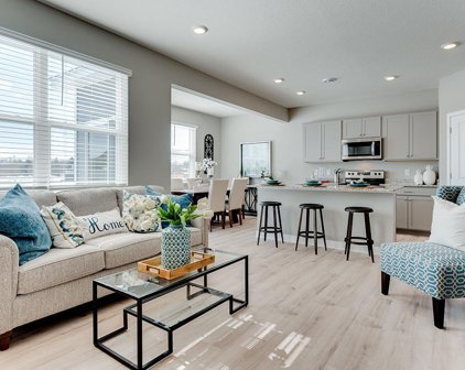 1041 Stone Creek Drive, Jordan