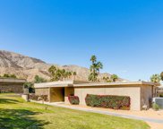 72335 El Paseo 1301, Palm Desert image