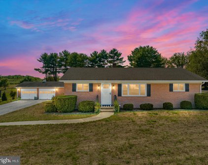 2849 John Marshall Hwy, Strasburg
