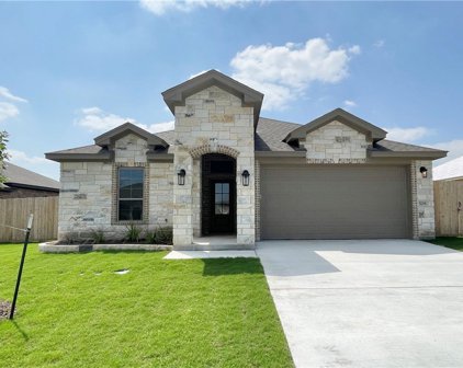 508 Juniper  Drive, Troy