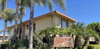 6816 Hyde Park Drive Unit K, San Diego