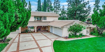 18844 Tulsa Street, Northridge