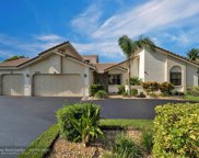 8728 NW 52nd Pl, Coral Springs image