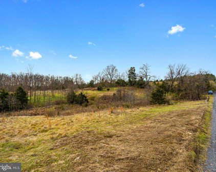 LOT 3 Wise Mill Ln, Stephens City