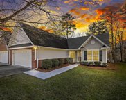 7828 Woodpark Drive, High Point image