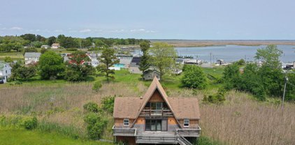 23166 Manokin Ct, Deal Island
