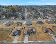 506 Lee Ave, Fayetteville image