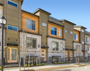 915 6th Avenue NE, Issaquah image