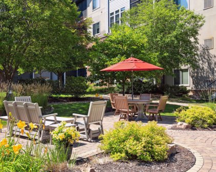 7100 Metro Boulevard Unit #221, Edina