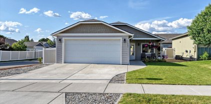 17007 E Baldwin Ave, Spokane Valley